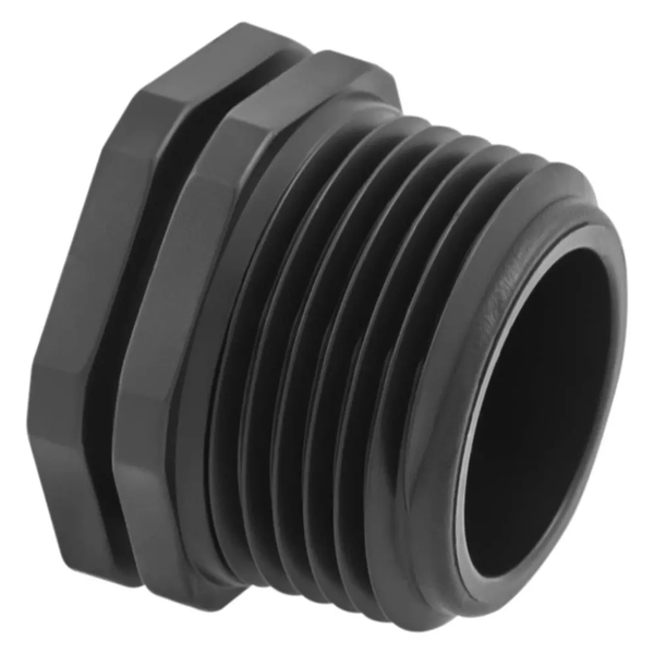 Zatvarač sa spoljašnjim navojem 1'' - Slika 1