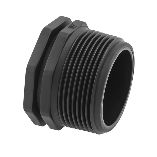 Zatvarač sa spoljašnjim navojem 6/4'' - Slika 1