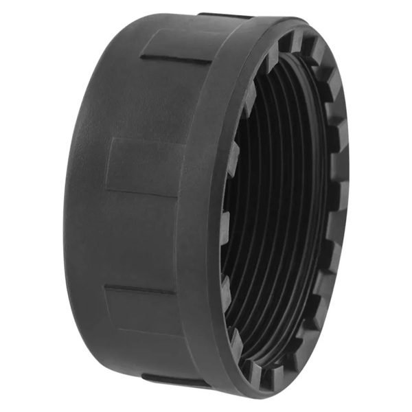 Zatvarač sa unutrašnjim navojem 2'' - Slika 1