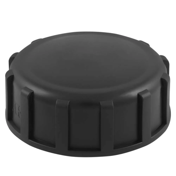 Zatvarač sa unutrašnjim navojem 3'' - Slika 1