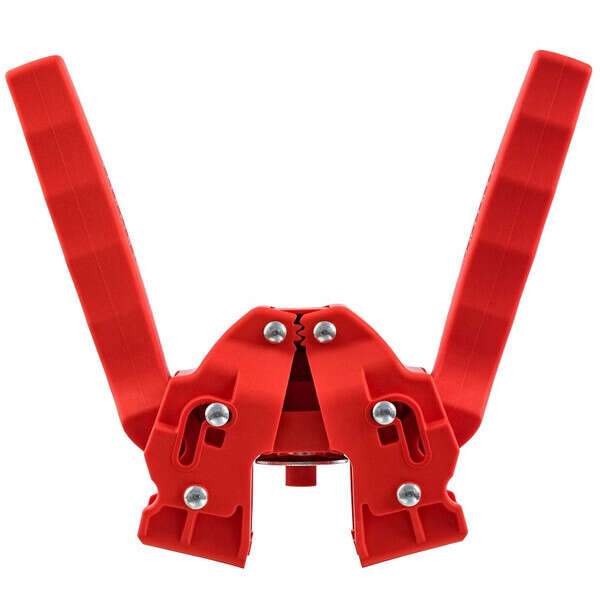 Zatvaračica - čepilica za krunske čepove Enolandia - Slika 1