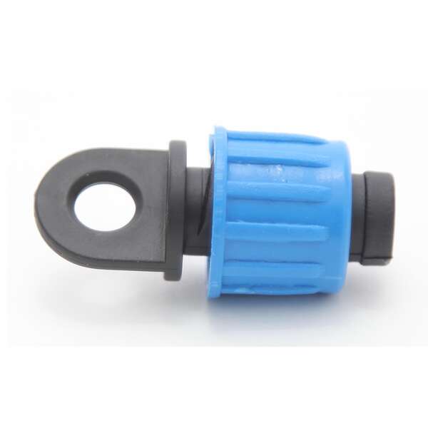 Završetak za traku - Slika 1