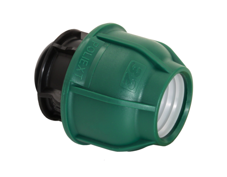 Završna spojnica 20mm - Slika 1