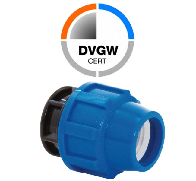 Završni element 63mm - Slika 1