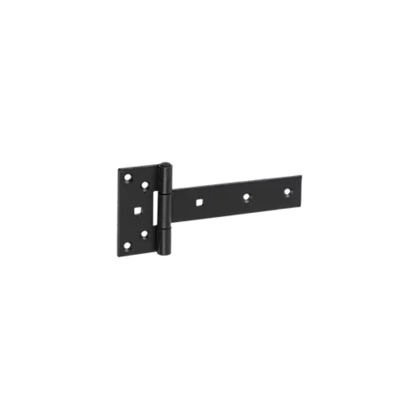 ZB 150 Crna šarka 150x45x90x3,0 - Slika 1