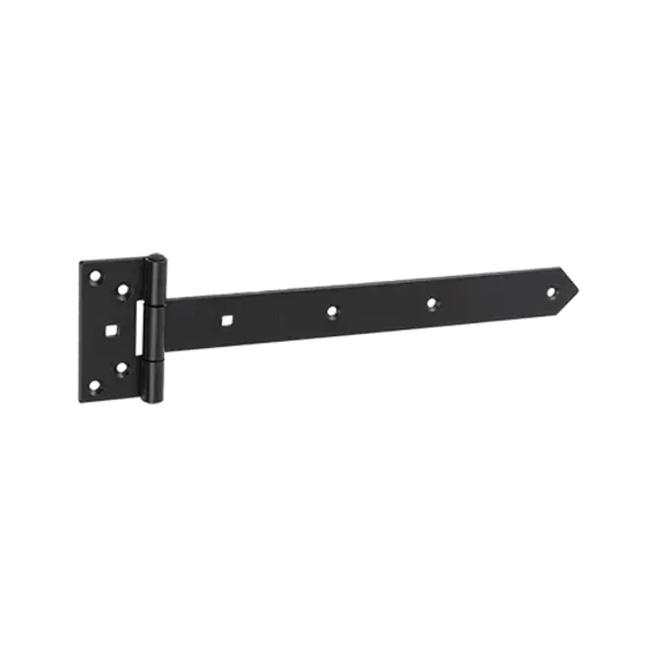 ZB 300 Crna šarka 300x45x90x3,0 - Slika 1