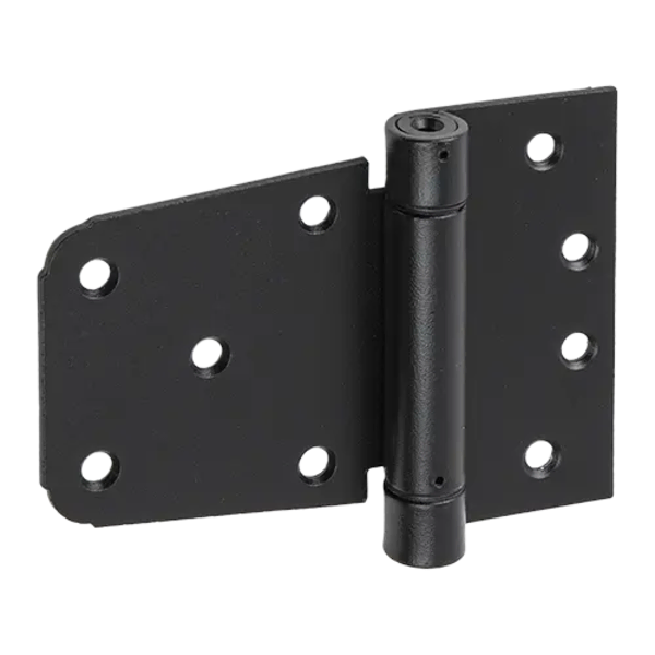 ZBC 85 Šarka za samozatvaranje C 85k52k100k2,5 crna - Slika 1