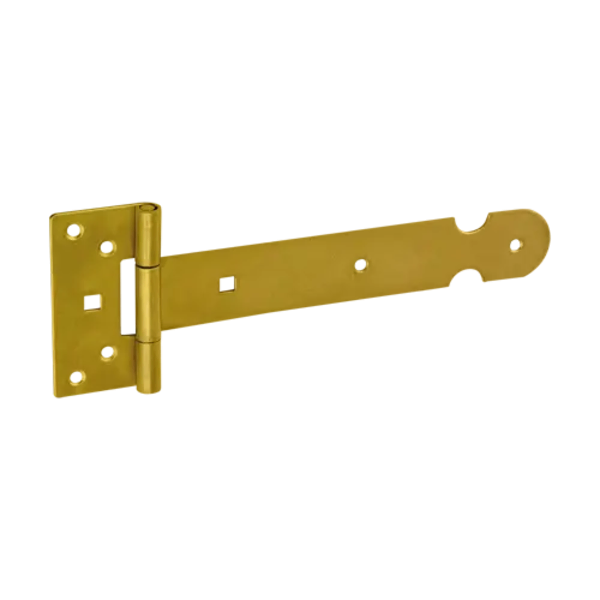 ZBL 200 Šarka za kapiju (laka) 200x38x2.0mm - Slika 1