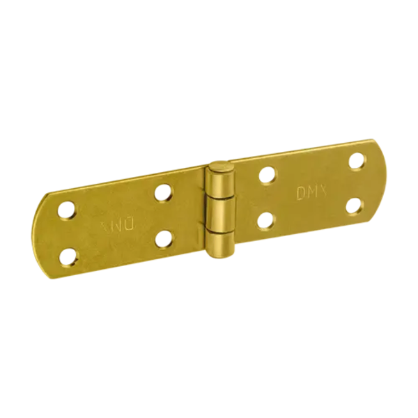 ZF 140 Francuska šarka 140x35x2,5 mm - Slika 1