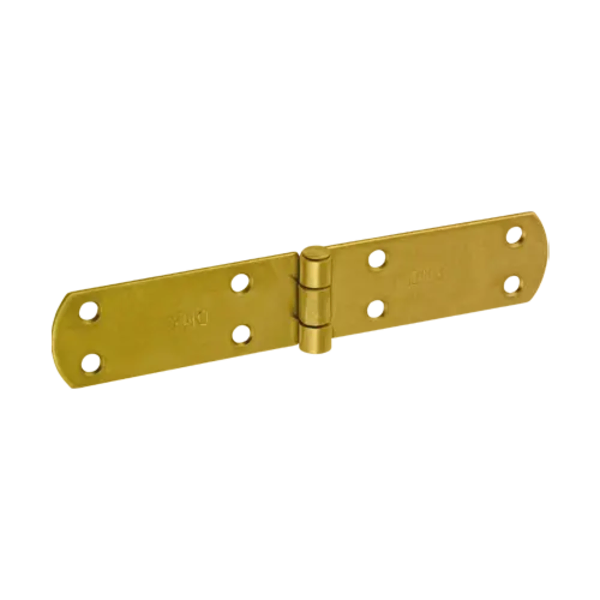 ZF 180 Francuska šarka 180x35x2,5 mm - Slika 1