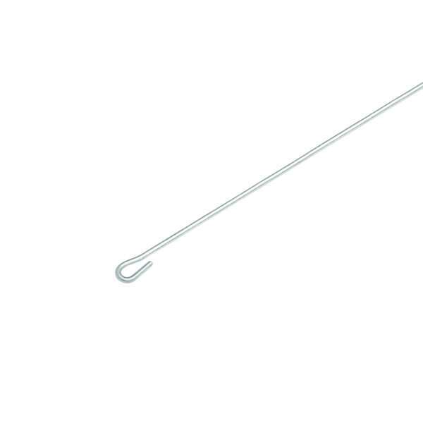 Žica sa ušicom 375mm - Slika 1