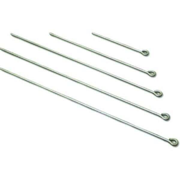 Žica sa ušicom Knauf 1250mm - Slika 1