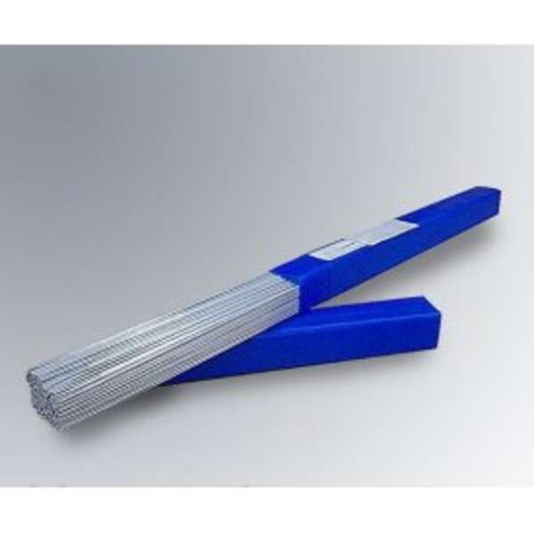 Žica za varenje ALSI 4043 3.2mm - Slika 1