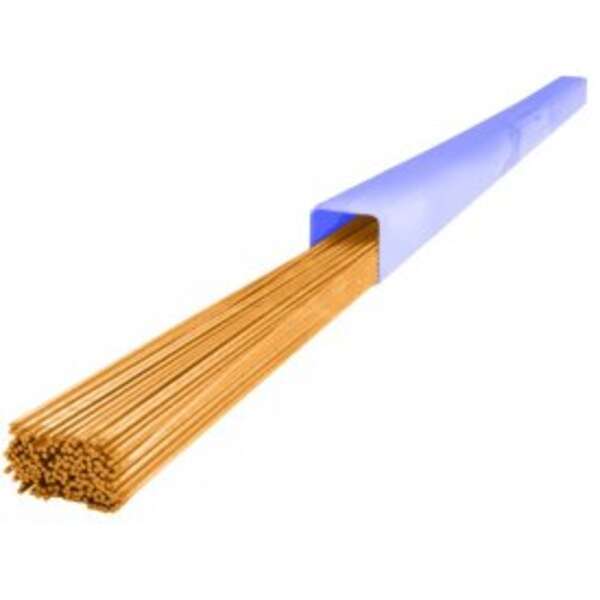 Žica za varenje mesingana 2mm - Slika 1