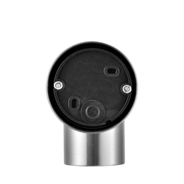 Zidna rozetna nikl 1xGU10 IP44 - Slika 4