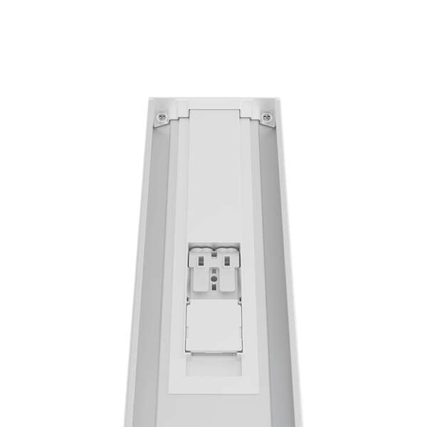 Zidna svetiljka 36W 1.2MT 4000K - Slika 9