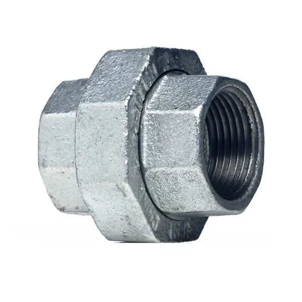 Zn holender - 3/4" - Slika 1