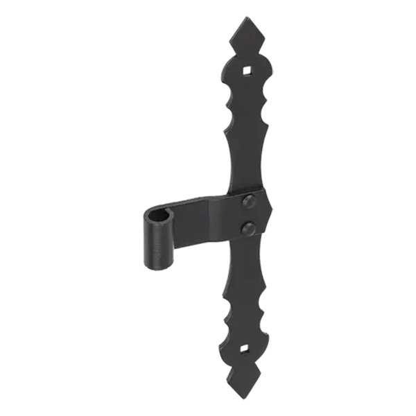 ZRO 300/13 Šarka C 300x100x4,0 crna - Slika 1