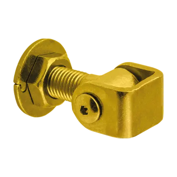 ZRS 20 Šarka M20 - Slika 1