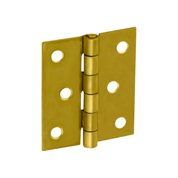 ZS 50 Šarka ravna 50x42x1,0 mm - Slika 1
