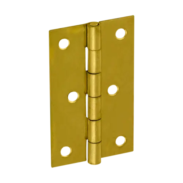 ZS 70 Šarka ravna 70x43x1,0 mm - Slika 1