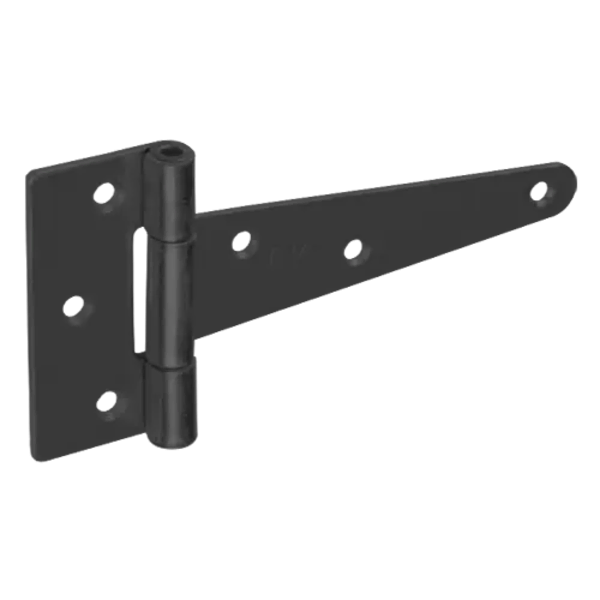 ZT 100 Crna šarka C 100x30x65x2,0 - Slika 1