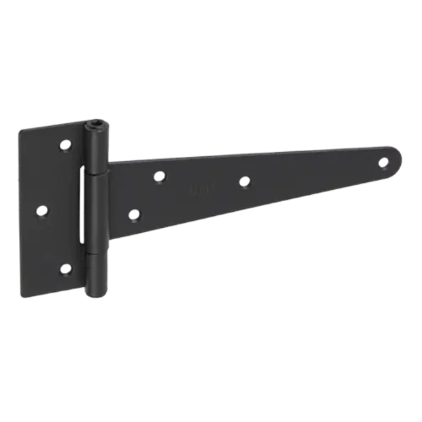 ZT 150 Crna šarka C 150x35x80x2,0 - Slika 1