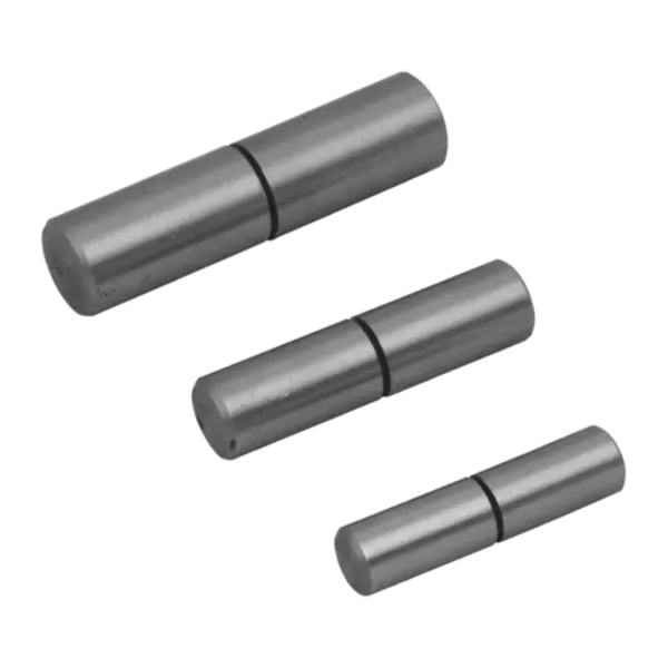 ZTK 16 Variva šarka sa kuglom 16x65 - Slika 2