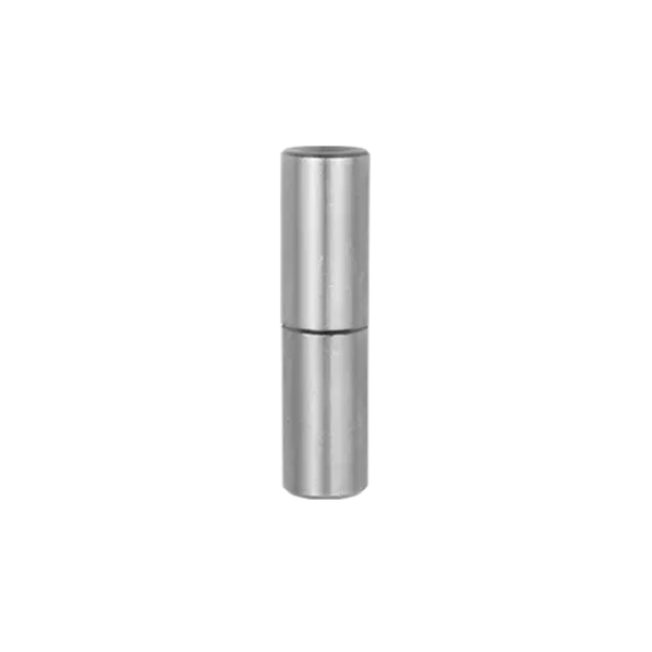 ZTK 18 Variva šarka sa kuglom 18x70 - Slika 2