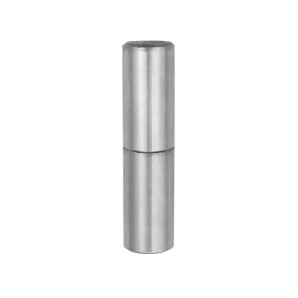 ZTK 25 Variva šarka sa kuglom 25x100 - Slika 2