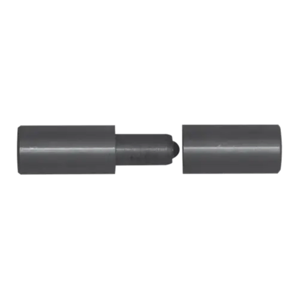 ZTK 25 Variva šarka sa kuglom 25x100 - Slika 1