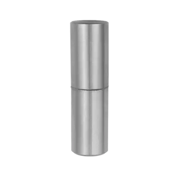 ZTK 30 Variva šarka sa kuglom 30x110 - Slika 2