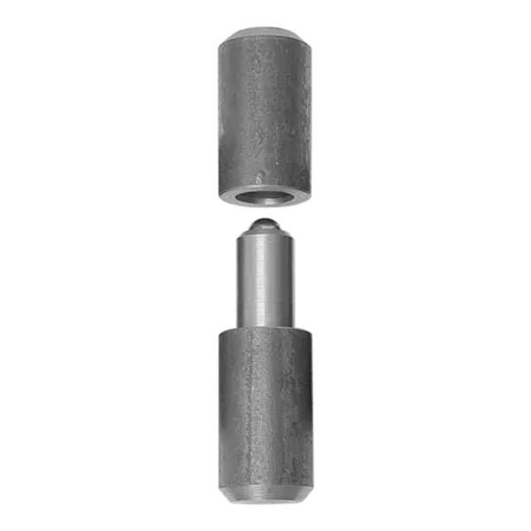 ZTK 30 Variva šarka sa kuglom 30x110 - Slika 1