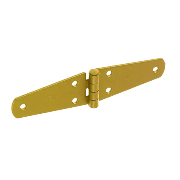 ZTS 150 Kauč šarka 150x35x2,0 mm - Slika 1