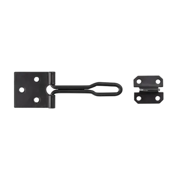 ZWD 105 Šarka 105x35x1,4 crna - Slika 1