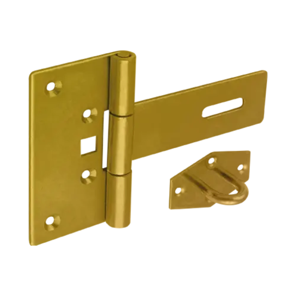 ZZBR 150 Šarka ca rezom 100x50x100x2,5 mm - Slika 1