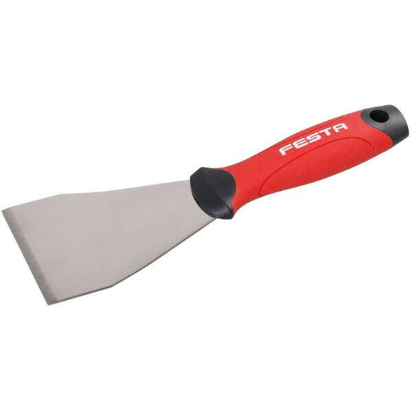 špahtla---strugač-75mm-festa_ba51.webp