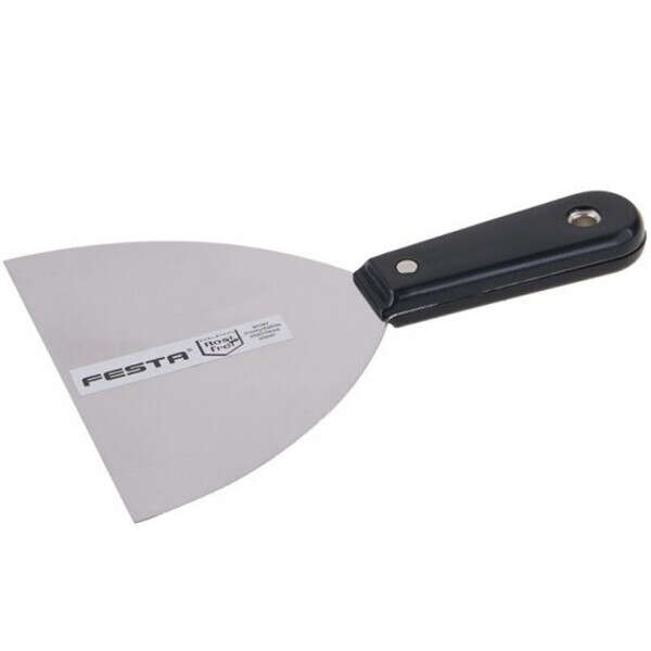 špahtla-inox-150mm-festa_94cd.webp