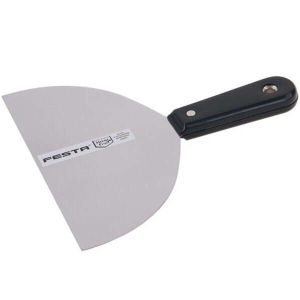špahtla-inox-200mm-festa_b71e.webp