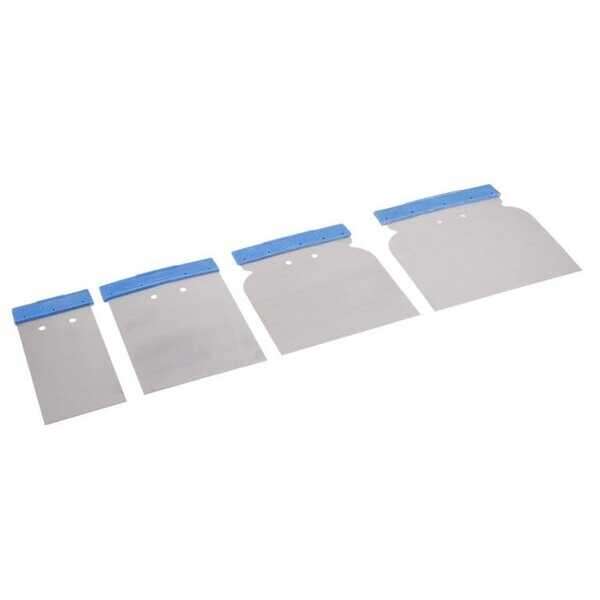 Špahtla japanska 1/4 Festa - Slika 1