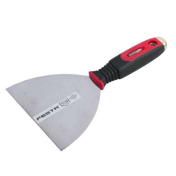 Špahtla sa bitom 150mm Festa - Slika 1