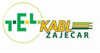 Tel Kabl
