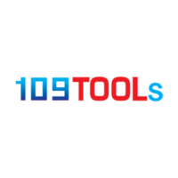 109TOOLs