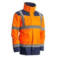 4u1-signalizirajuca-zastitna-hi-viz-parka-kanata-narandzasto-plava--_62bc.webp