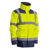 4u1-signalizirajuca-zastitna-hi-viz-parka-kanata-zuto-plava--_58a7.webp