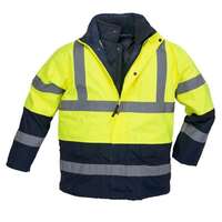 4u1-signalizirajuca-zastitna-hi-viz-parka-road-way-zuto-plava--_64c9.webp