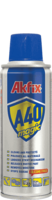 Akfix A40 Magic sprej, univerzalni 200ml