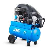 Abac klipni kompresor PRO A29B 50 CM 2 - 1,5 kW