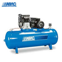 abac-klipni-kompresor-pro-b6000-500-ft75-15b-yd_1e0f.webp