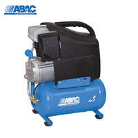 ABAC klipni kompresor START L20, 6l, 1.5kW